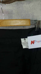 3xl  pant