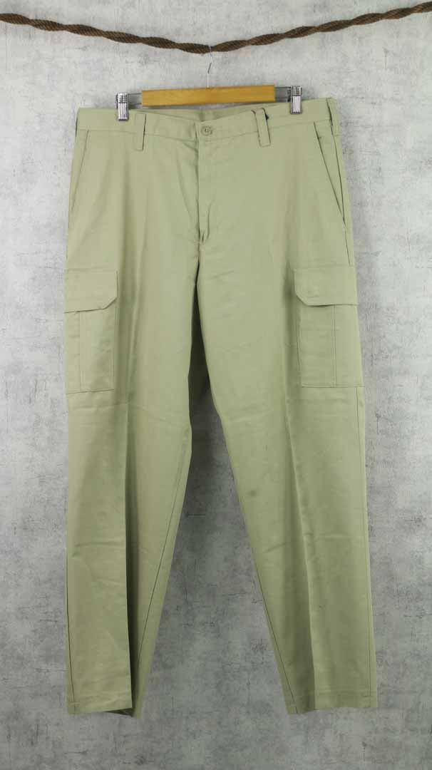 Cintas comfort flex Mens  pant