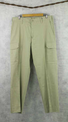 Cintas comfort flex Mens  pant