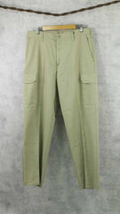 Cintas comfort flex Mens  pant