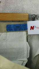 Cintas comfort flex Mens  pant