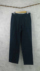 DOCKERS D3 |BLACK PANT