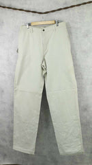 COLUMBIA SINCE 1938|OFFWHITE Cargo Cotton Pant