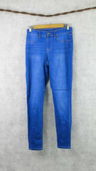 Arizona Jean Co|Stretchy jeans /leggings