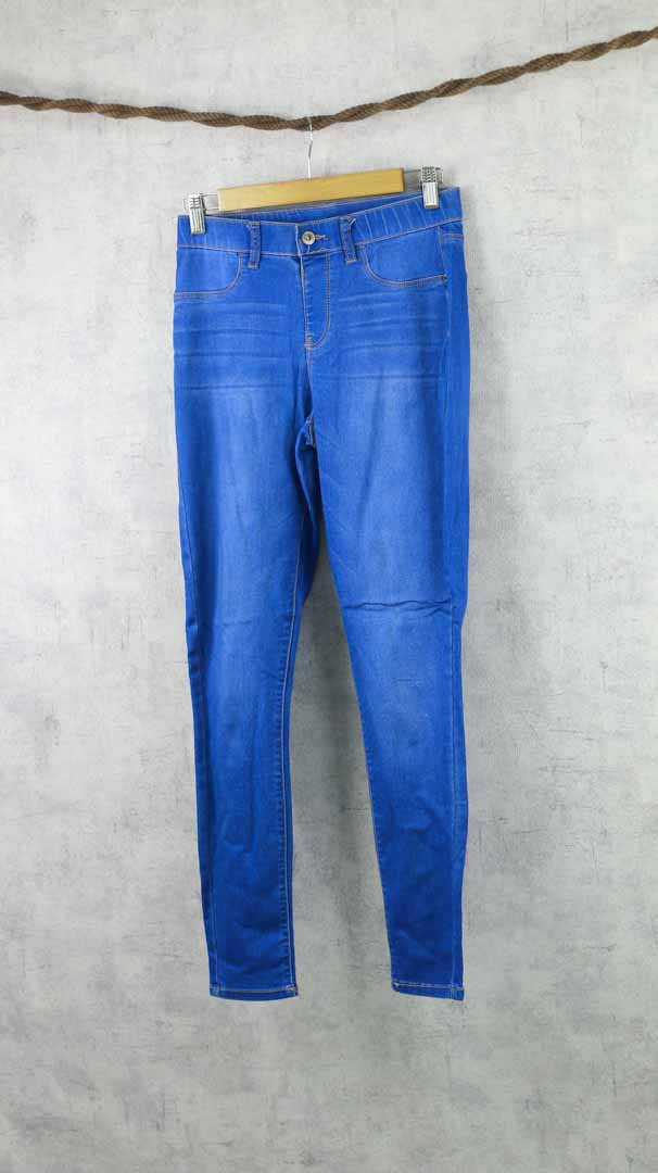 Arizona Jean Co|Stretchy jeans /leggings