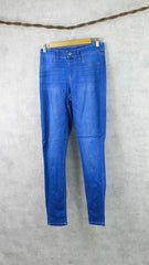 Arizona Jean Co|Stretchy jeans /leggings