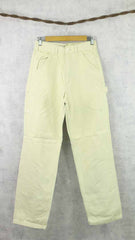J.GALT SHANHGA Cotton Pant