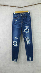 American Eagle