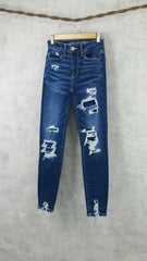 American Eagle