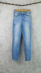 American Eagle
