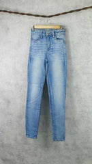 American Eagle