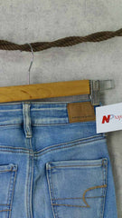 American Eagle