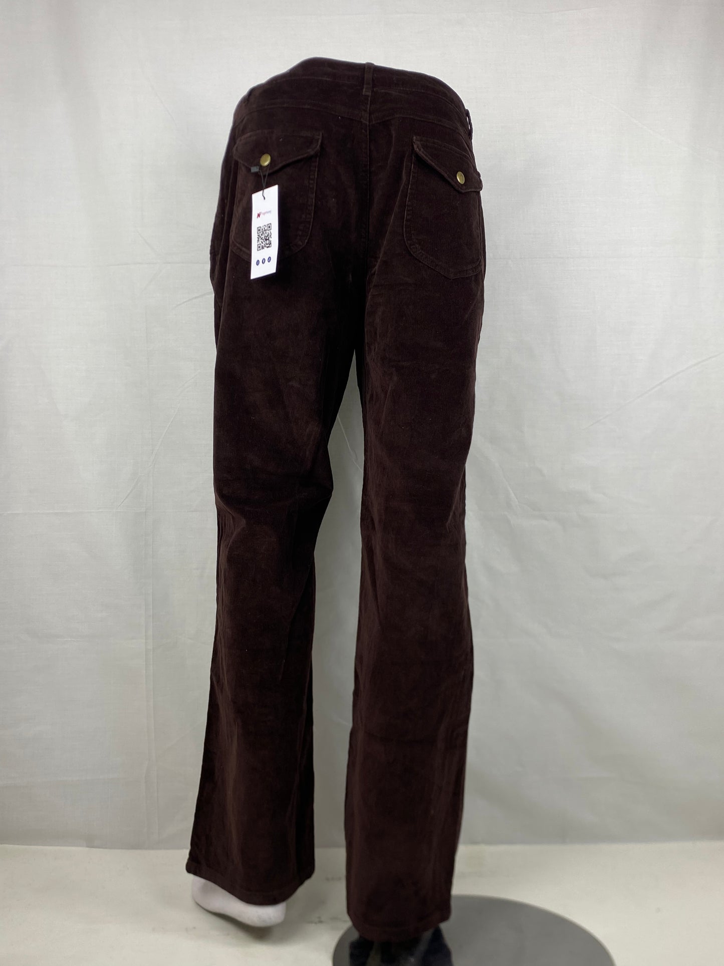 Dress Barn Chinos