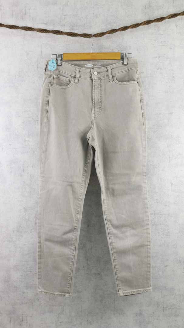 Old Navy