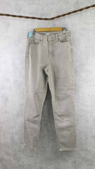 Old Navy