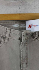 Old Navy