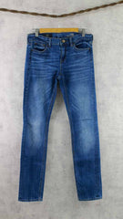 J.CREW REID
