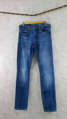 J.CREW REID