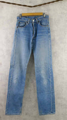 Levi Strauss & Co.