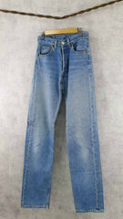 Levi Strauss & Co.