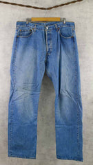 Levi Strauss & Co