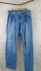 Levi Strauss & Co