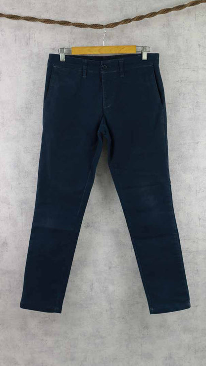 Carhartt Pants