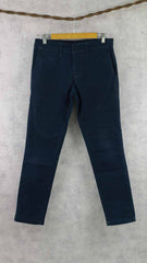 Carhartt Pants