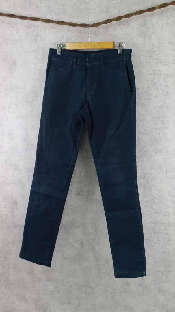Carhartt Pants