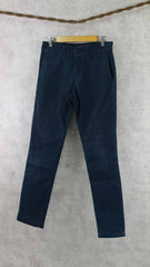Carhartt Pants