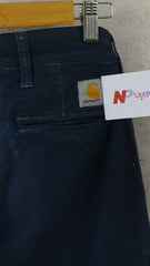Carhartt Pants