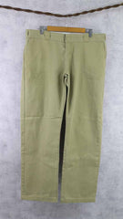 Dickies