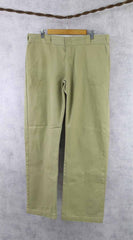 Dickies