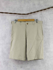 Wonder nation Shorts