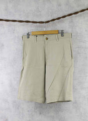 Wonder nation Shorts