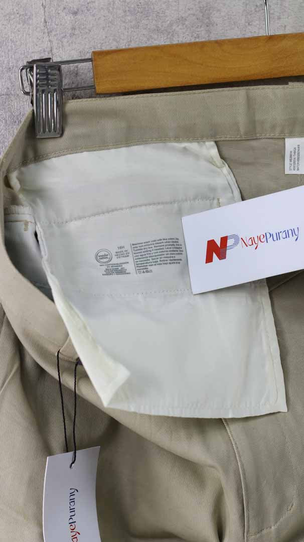 Wonder nation Shorts