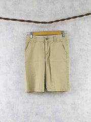 Place EST.1989  shorts