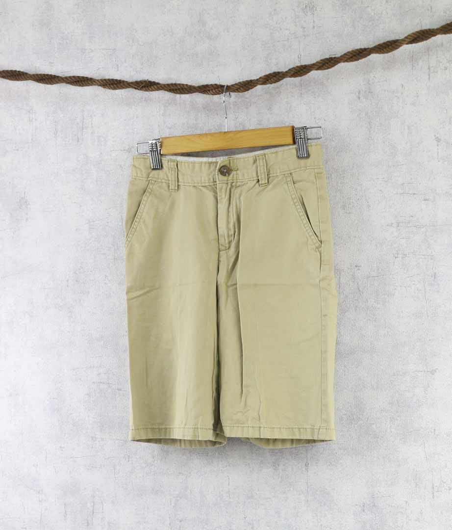 Place EST.1989  shorts