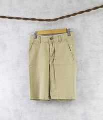 Place EST.1989  shorts