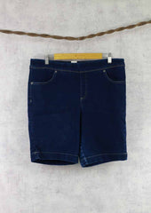 Terra & sky Shorts