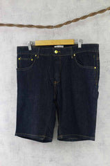 Zara Man Shorts