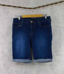 Levi Strauss & CO