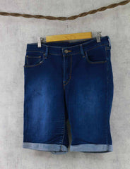 Levi Strauss & CO