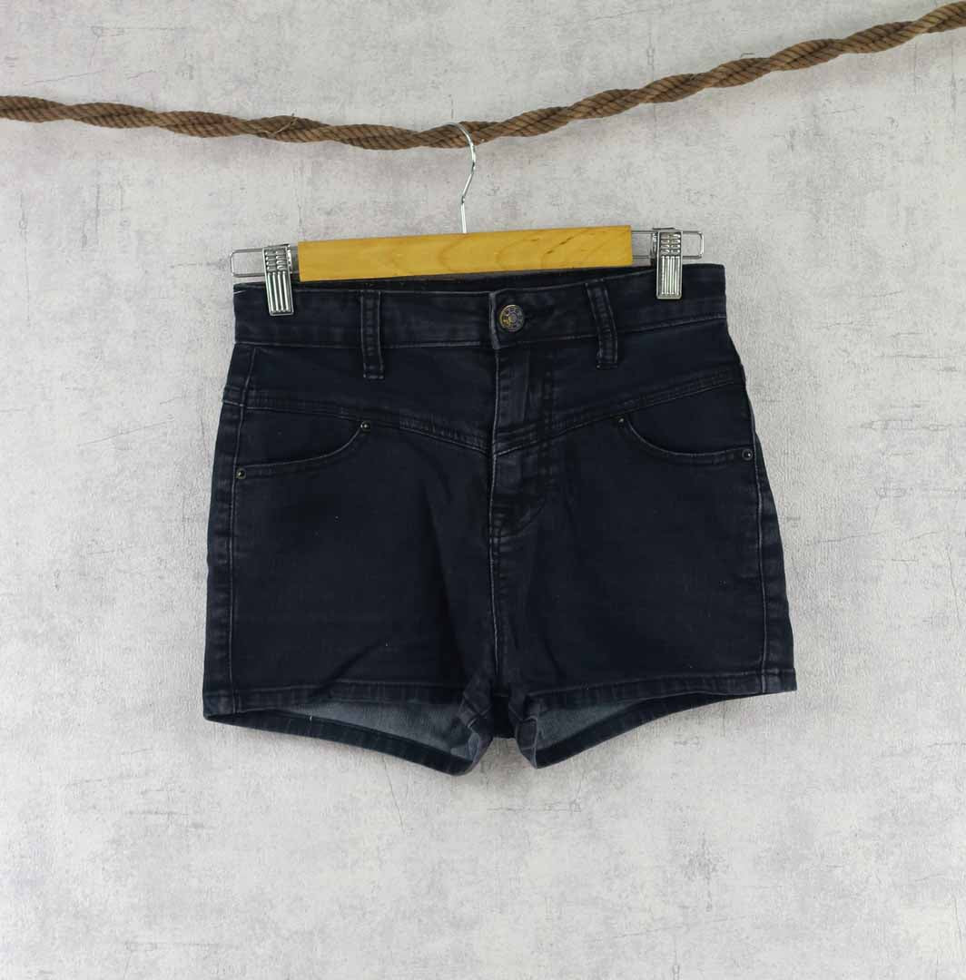 BDG  shorts
