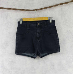 BDG  shorts