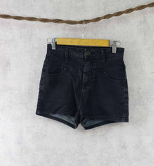 BDG  shorts