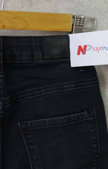 BDG  shorts