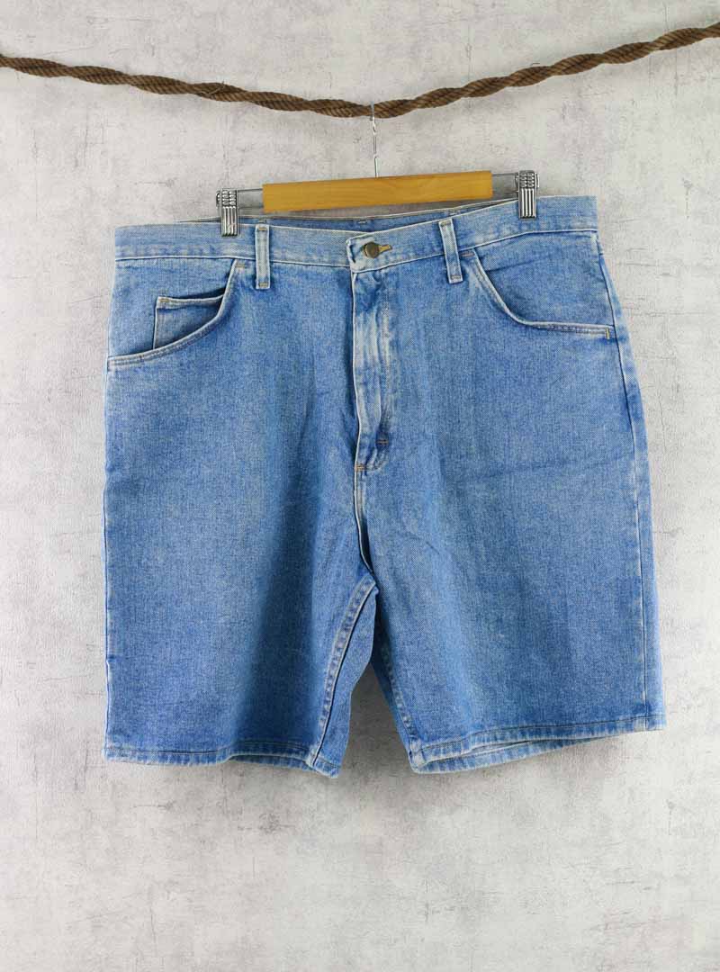 Wrangler Shorts