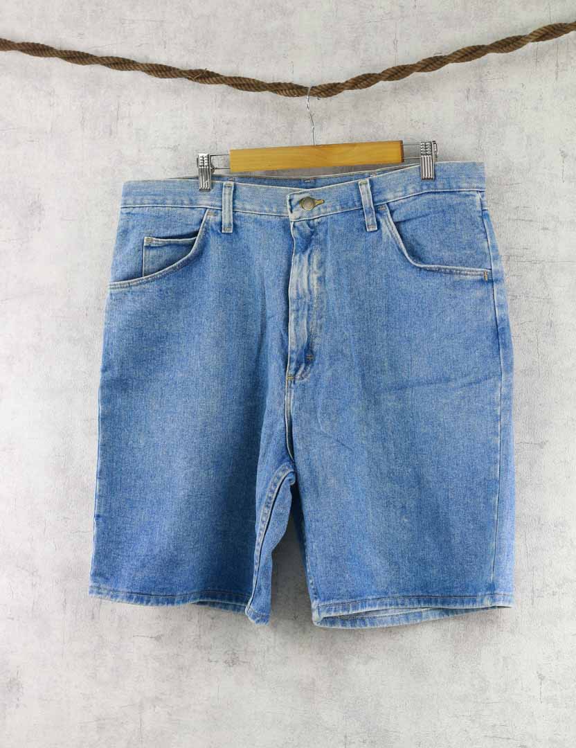 Wrangler Shorts