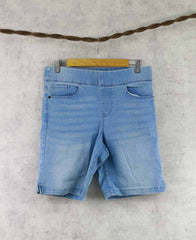 DKNY JEANS